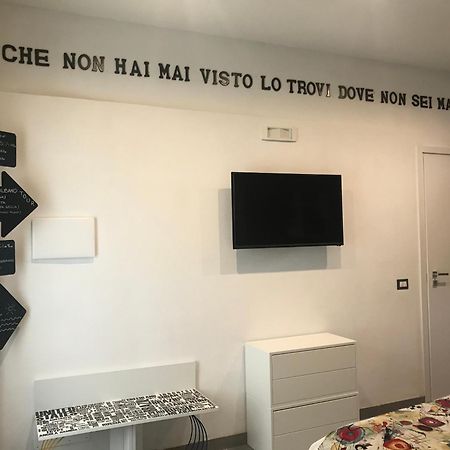 Lavallata87 Ragusa Ngoại thất bức ảnh