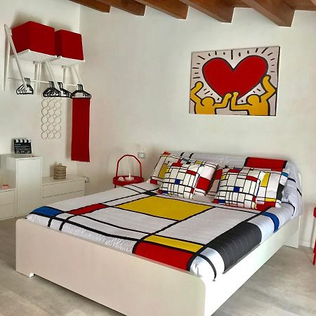 Lavallata87 Ragusa Ngoại thất bức ảnh