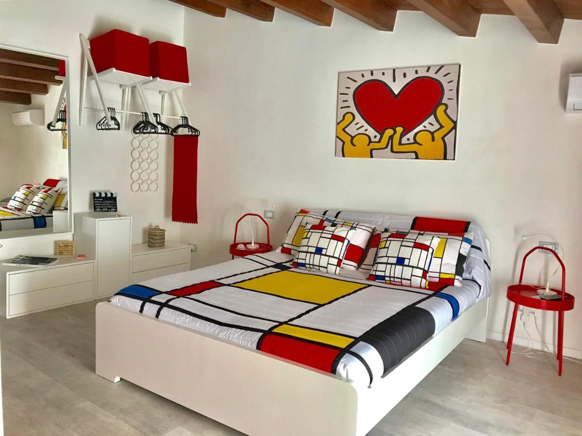 Lavallata87 Ragusa Ngoại thất bức ảnh